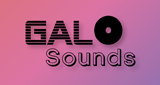 GALO Sounds Radio