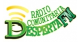 Rádio Desperta