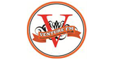 Venture FM Radio