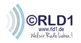 RLD1