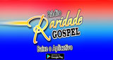 Rádio Raridade Gospel