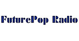 FuturePop Radio