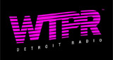 Wtpr Detroit Radio