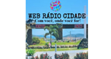 Web Rádio Cidade