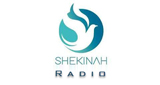 Shekinah Radio