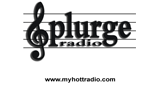 Splurge Radio