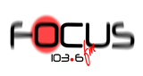 Focus Radio