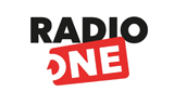 Radio One