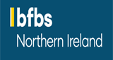 BFBS Northern Ireland Норт-Бервік 106.5 MHz