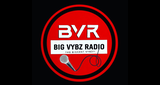 BIGVYBZRADIO