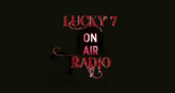 Lucky 7 Radio 