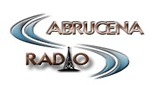 Abrucena Radio