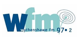 Wythenshawe FM