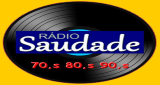 Rádio Saudade