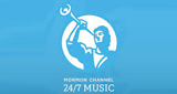 Latter-day Saints Channel - music