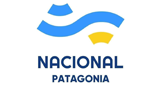 LU4 Radio Nacional - Patagonia Комодоро-Рівадавія 630 MHz