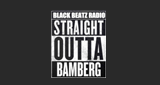 Black Beatz Radio