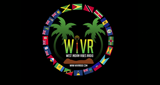 West Indian Vibes Radio