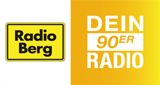 Radio Berg - 90er Bergisch Gladbach 