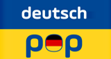 Antenne Bayern Deutsch Pop