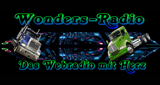 Wonders-Radio