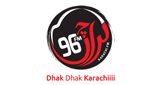 Karachi FM