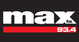 Max FM