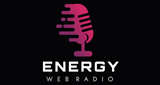 Radio Energy Italia Web