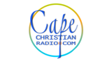 Cape Christian Radio