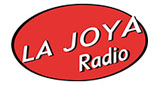 La Joya Fm Valledupar Valledupar 96.7 MHz