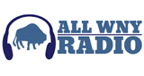 All WNY Radio