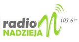 Radio Nadzieja