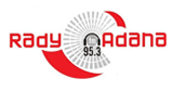 Adana FM