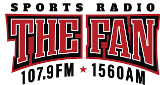 Sports Radio 1560 The Fan