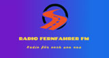 Radio-Fernfahrer-FM