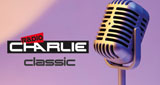 Radio Charlie Classic