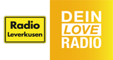 Radio Leverkusen - Love Radio