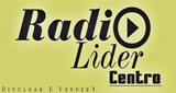 Rádio Líder Centro FM