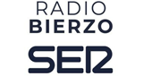 Radio Bierzo Понферрада 90.4 MHz