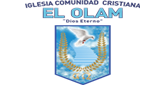 Comunidad Cristiana 