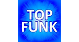 TOP FUNK