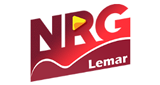 NRG Lemar