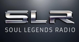 Soul Legends Radio