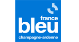 France Bleu Champagne-Ardenne Reims 95.1 MHz