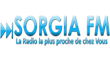 Sorgia Fm