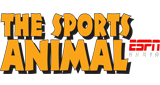 The Sports Animal