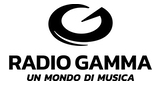 Radio Gamma