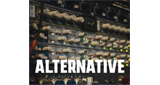 Rock Antenne Alternative