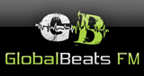 Global Beats FM