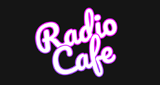 Radio Cafe